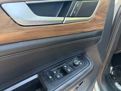 2025 Volkswagen Atlas - Photo 20