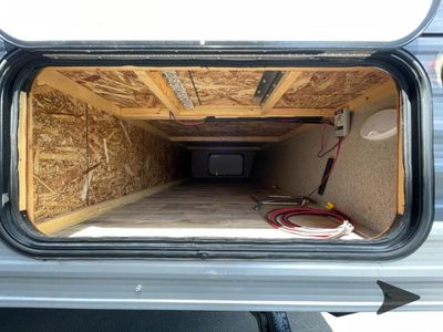 2019 Keystone RV Springdale - Photo 10