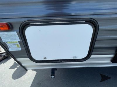 2019 Keystone RV Springdale - Photo 11
