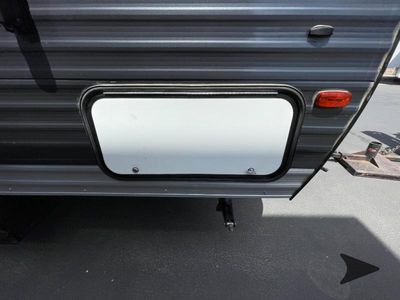2019 Keystone RV Springdale - Photo 9