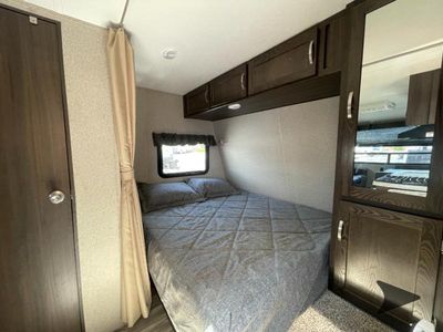 2019 Keystone RV Springdale - Photo 14