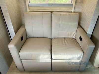 2022 Winnebago View - Photo 5