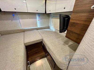2022 Winnebago View - Photo 14
