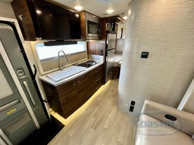 2022 Winnebago View - Photo 3