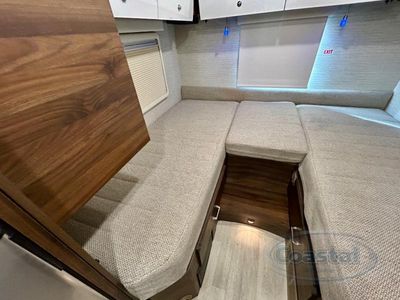 2022 Winnebago View - Photo 15