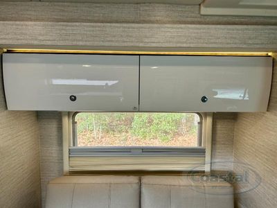 2022 Winnebago View - Photo 7