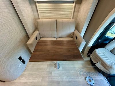 2022 Winnebago View - Photo 6