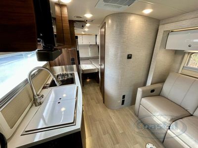 2022 Winnebago View - Photo 2