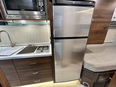 2022 Winnebago View - Photo 12