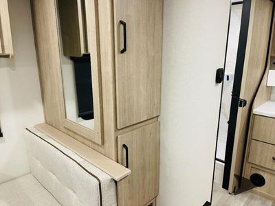 2026 Grand Design Imagine XLS — photo 15 view
