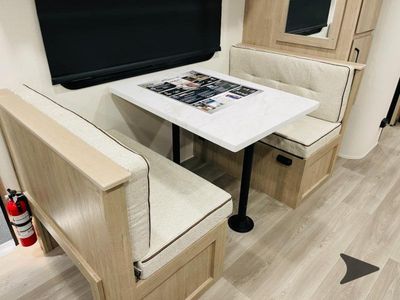 2026 Grand Design Imagine XLS — photo 11 view
