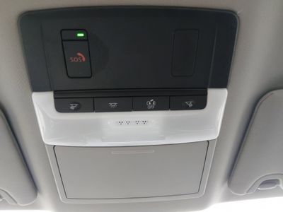 2025 Nissan Altima - Photo 17