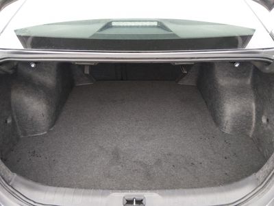 2025 Nissan Altima - Photo 11