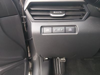 2025 Nissan Altima - Photo 13