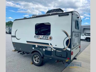 2025 Forest River Rockwood GEO Pro - Photo 5
