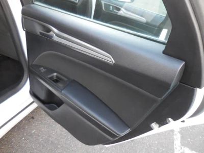 2019 Ford Fusion Hybrid - Photo 12