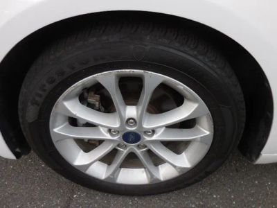2019 Ford Fusion Hybrid - Photo 27