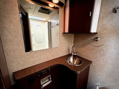 2010 Itasca Reyo - Photo 15