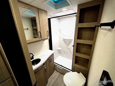 2026 Grand Design Imagine XLS - Photo 9