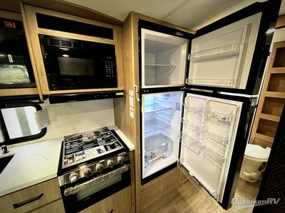 2026 Grand Design Imagine XLS - Photo 7