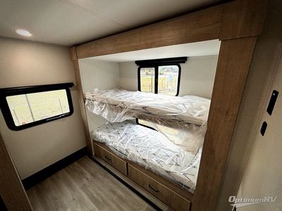 2026 Grand Design Imagine XLS - Photo 10