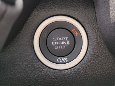 2026 Ram 2500 - Photo 30