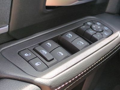 2026 Ram 2500 - Photo 25