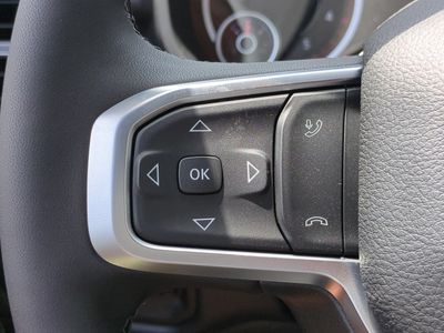 2026 Ram 2500 - Photo 26