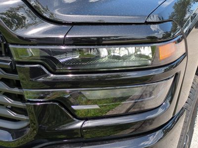 2026 Ram 2500 - Photo 10