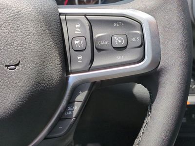 2026 Ram 2500 - Photo 27