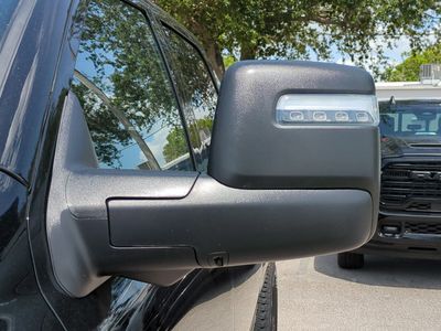 2026 Ram 2500 - Photo 12