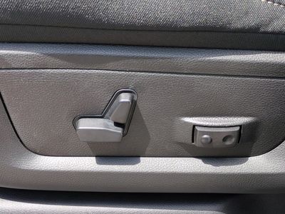 2026 Ram 2500 - Photo 20