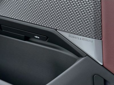 2026 BMW 7 Series — photo 19 view