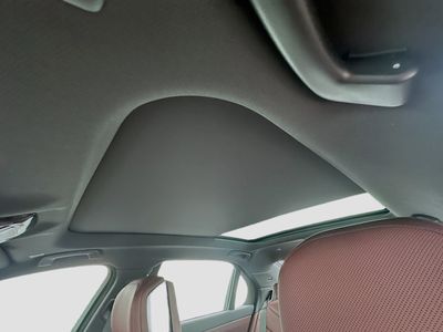 2026 BMW 7 Series — photo 15 view