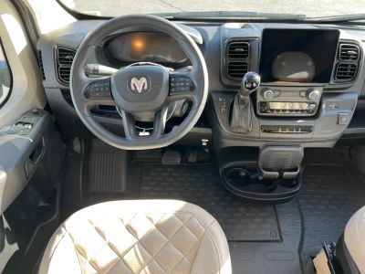 2023 Entegra ETHOS - Photo 2