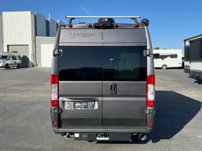 2023 Entegra ETHOS - Photo 22