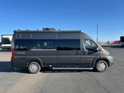 2023 Entegra ETHOS - Photo 19