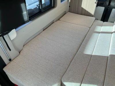 2023 Entegra ETHOS - Photo 12