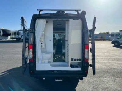 2023 Entegra ETHOS - Photo 23