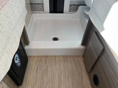 2023 Entegra ETHOS - Photo 17