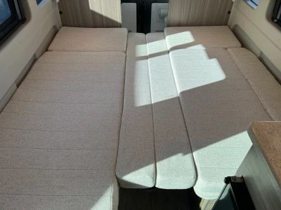 2023 Entegra ETHOS - Photo 13