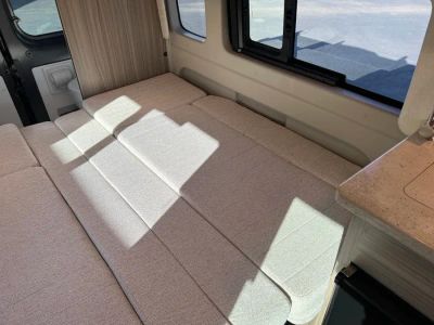 2023 Entegra ETHOS - Photo 14