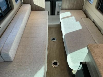 2023 Entegra ETHOS - Photo 11