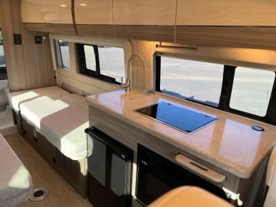 2023 Entegra ETHOS - Photo 5