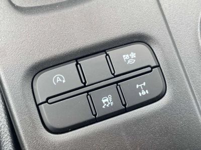 2026 Ford Ranger - Photo 14