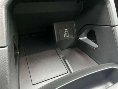 2026 Ford Ranger - Photo 12