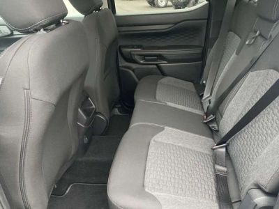 2026 Ford Ranger - Photo 5