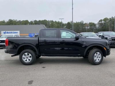 2026 Ford Ranger - Photo 2