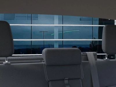 2026 Ford Ranger - Photo 22