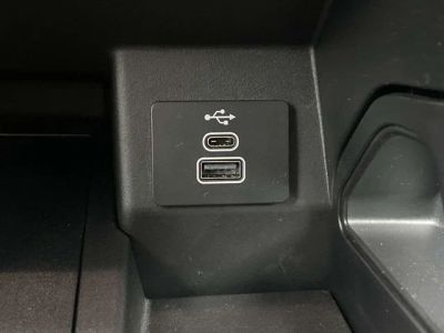 2026 Ford Ranger - Photo 13